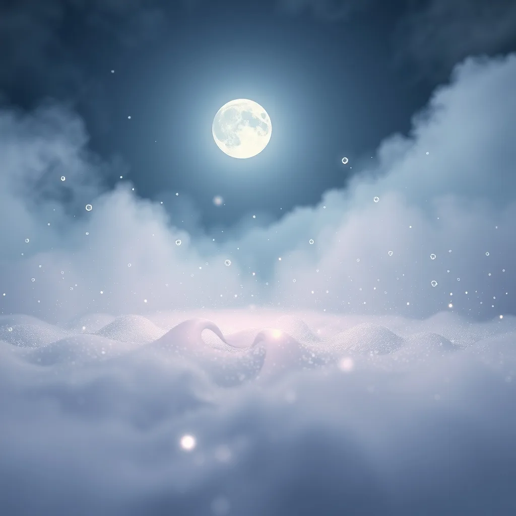 Losing Your Teeth in a Dream: What Might It Mean?