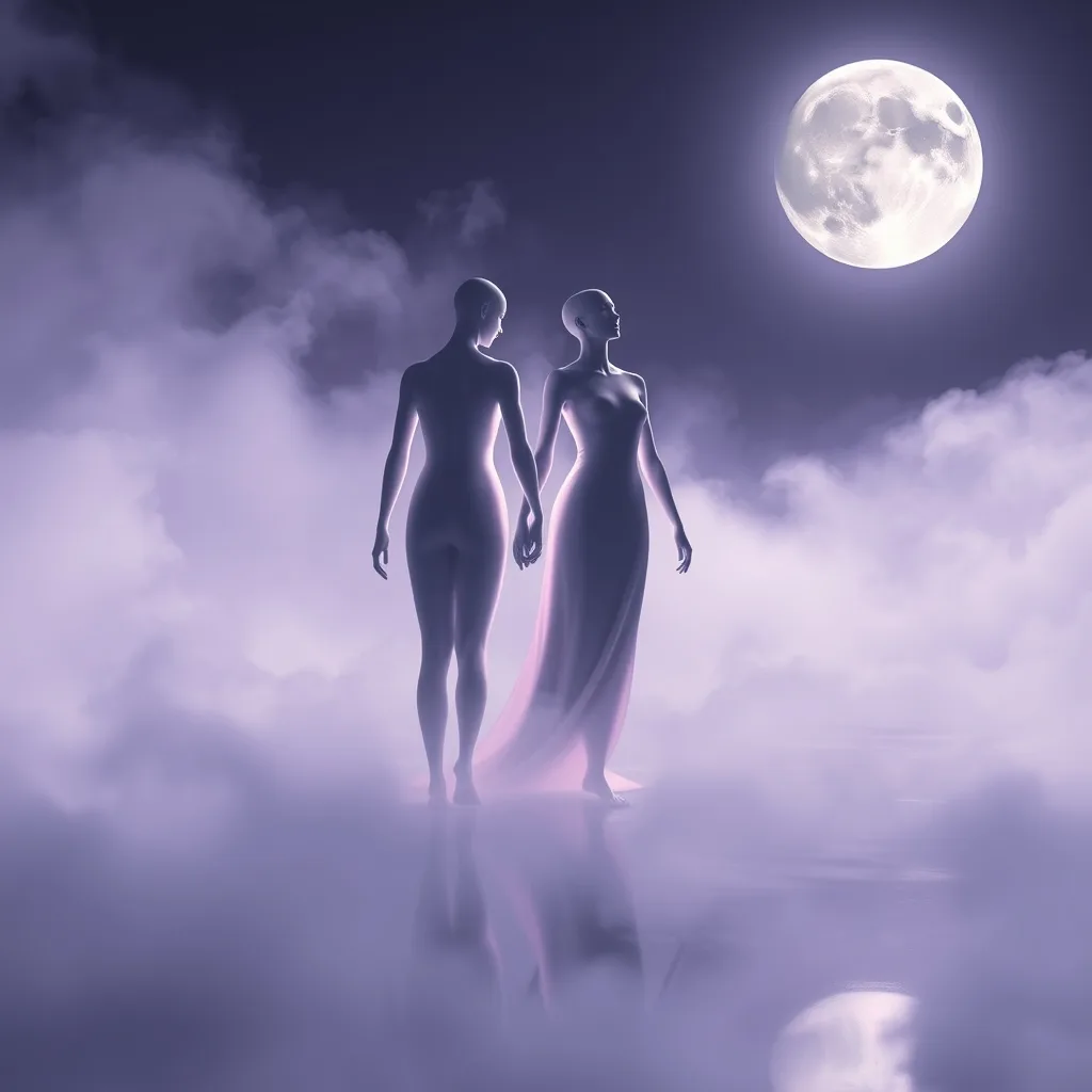 The Meaning Behind Dreams of Siblings