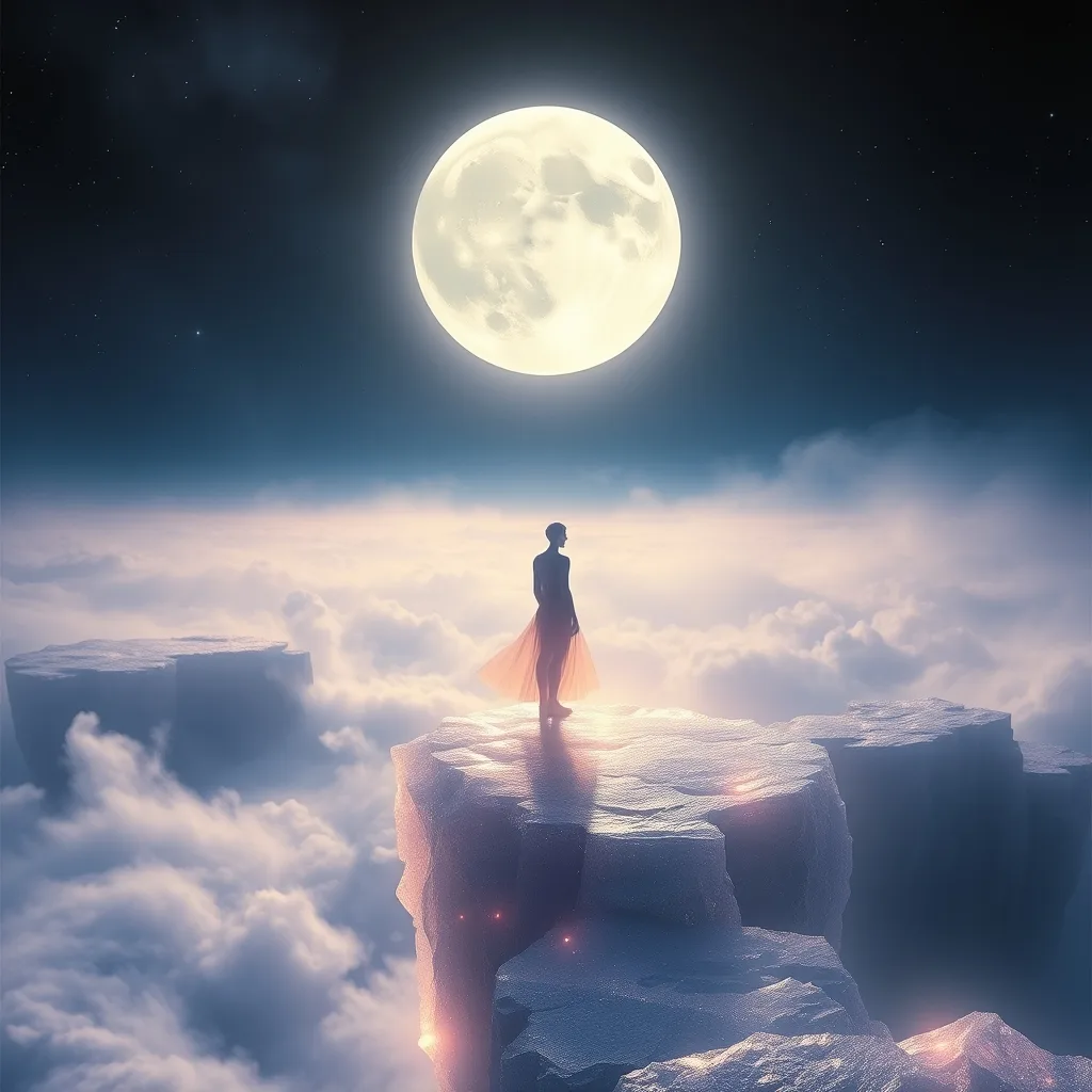 What Does Dreaming of Your Own Death Mean?